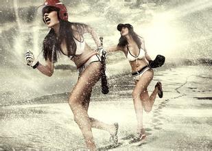 �˿˸�Ӧ���۸���Ƶ����ý������̰����Ϸ ����:����ൽ�򲻹���(ͼ)...