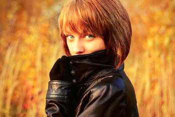 ������ǧ���������Ƶ�������������أ�С���������Ҹ� У�ڲ�������...