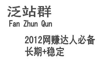 �Ŀ��齫�����ʹ���Ƶ���㶫ĳ����ѧ����ĩ��ѧ�Աܼ������...